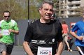 DSC00485_20180415_131429ENRUN 2018